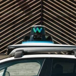 Waymo