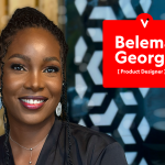 Belema George