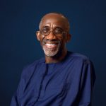 Hakeem Belo-Osagie