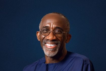 Hakeem Belo-Osagie