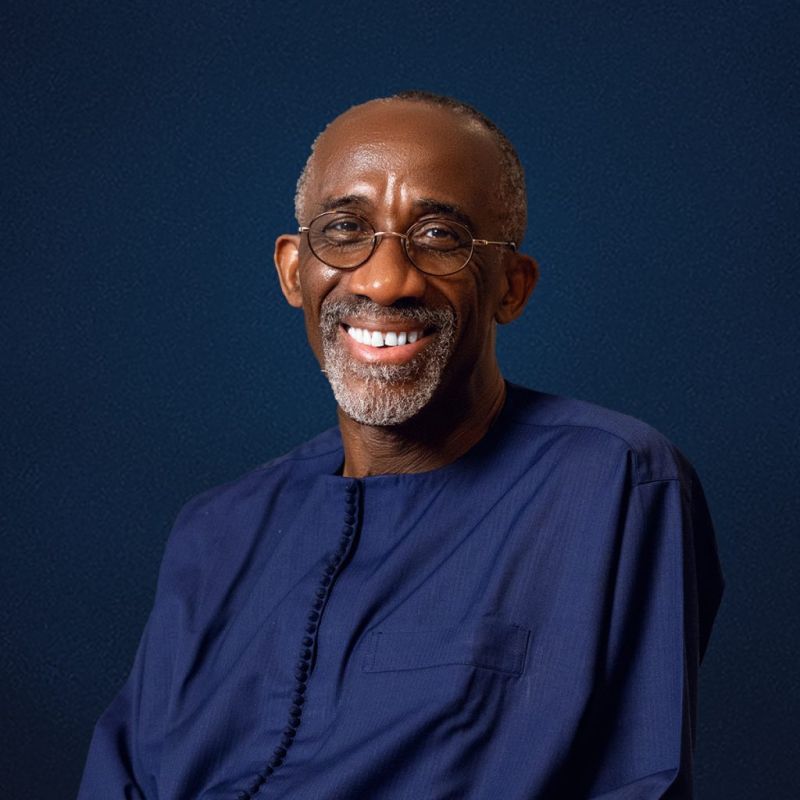 Hakeem Belo-Osagie