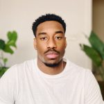 Kwanda Founder Jermaine Craig Image