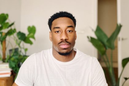 Kwanda Founder Jermaine Craig Image