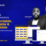 TillSeller