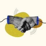 US AI STARTUPS