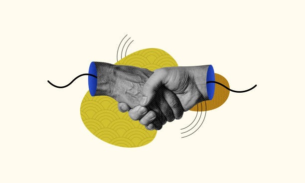 US AI STARTUPS