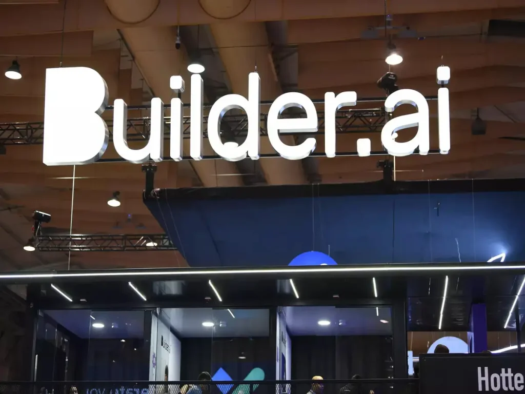 builder-ai