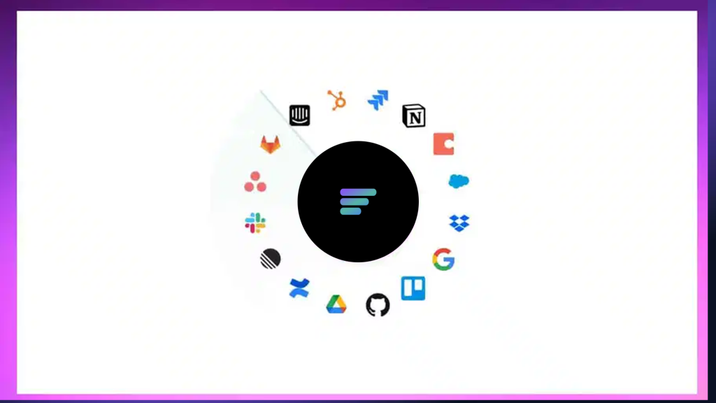 Dash AI