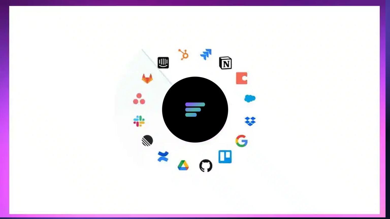 Dash AI