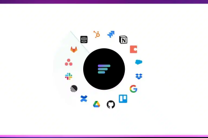Dash AI