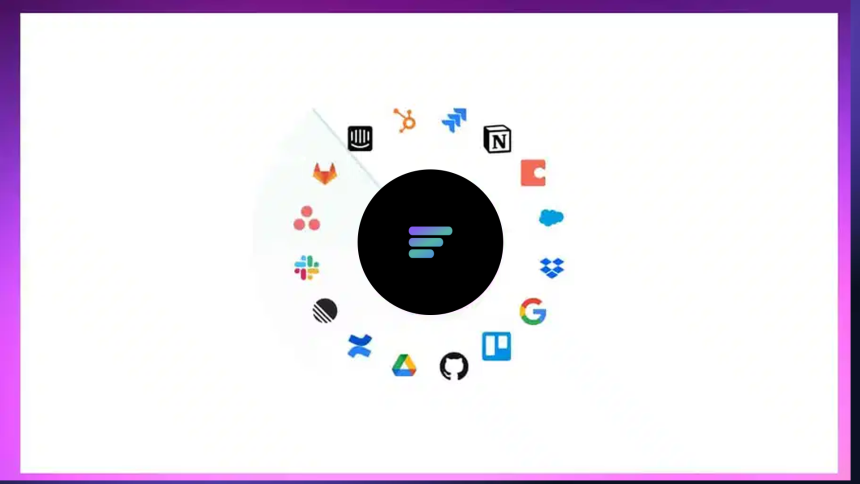 Dash AI