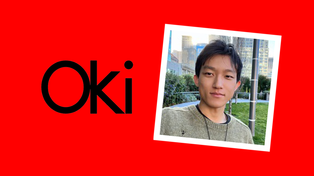 OKI