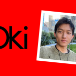 OKI