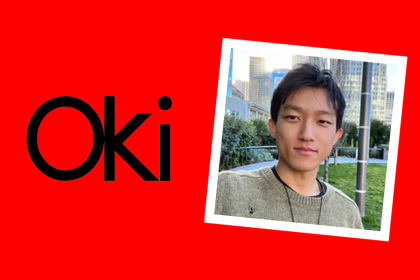 OKI