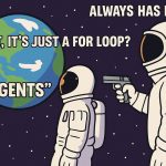 Tiny Agent