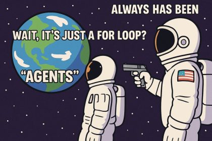 Tiny Agent