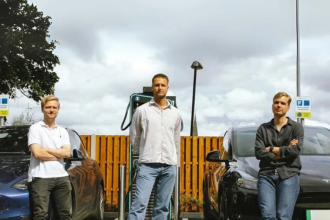 Background on Tesla's Supercharger Team Dismissal