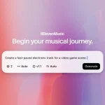 Eleven Music