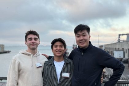Fluidize Founders Image