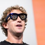 GettyImages 2173579243