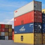 Nigeria is breaking export records — but the biggest winners aren’t Nigerians.