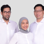 Pintarnya Raises $16.7M