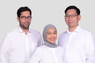 Pintarnya Raises $16.7M