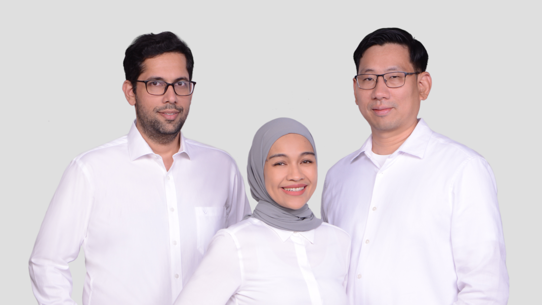 Pintarnya Raises $16.7M