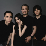 Rakhmetzhanov family