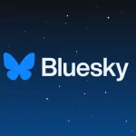 Bluesky Blocks Access in Mississippi Over New Age Law