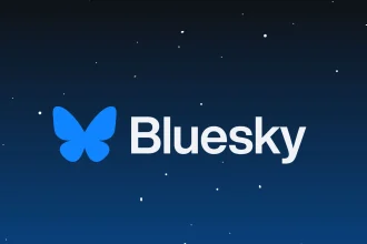 Bluesky Blocks Access in Mississippi Over New Age Law