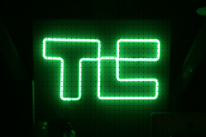 tc backlight e1689786273147