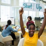 Africa Startups