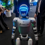 Meta Android-Style Robotics Platform: How Meta Plans to Power the Future of Humanoid Robots 29 Meta Android-style robotics platform