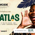 National Centre for Artificial Intelligence & Robotics (NCAIR), Federal Ministry of Communications, Innovation and Digital Economy, Nigeria.