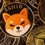 54 Billion Shiba Inu