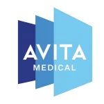 AVITA Medical Secures CE Mark for RECELL GO in-Europe