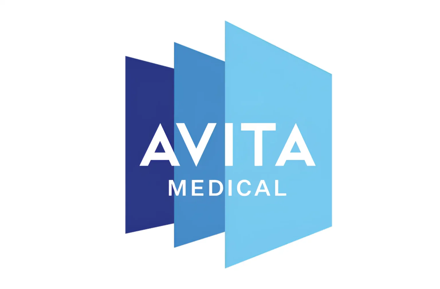 AVITA Medical Secures CE Mark for RECELL GO in-Europe