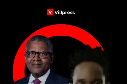 Mr. Ezi