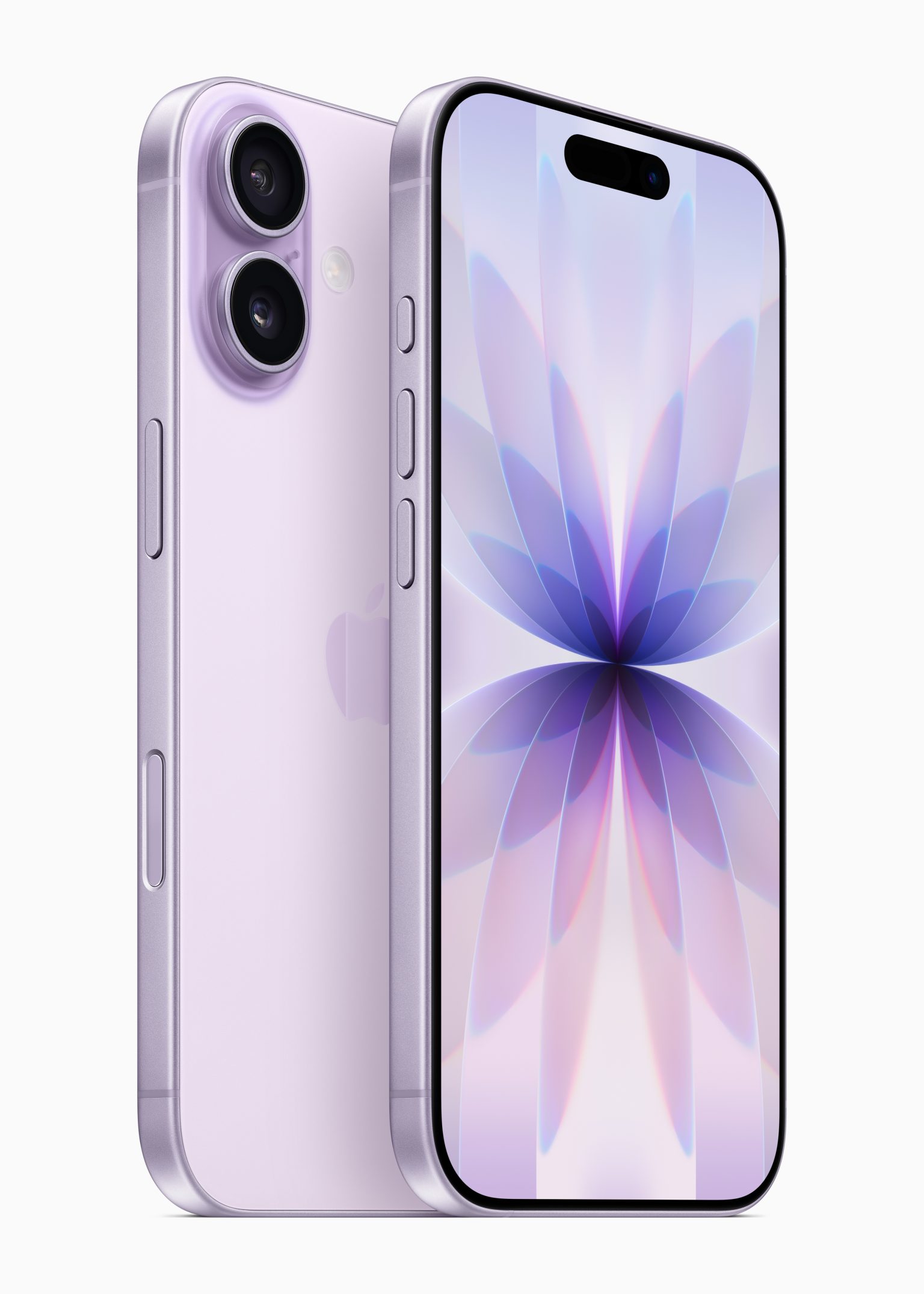 Apple’s iPhone 17