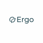 Ergo Logo