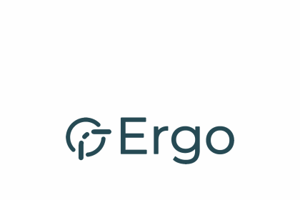 Ergo Logo