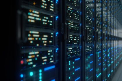 GettyImages 1297856112