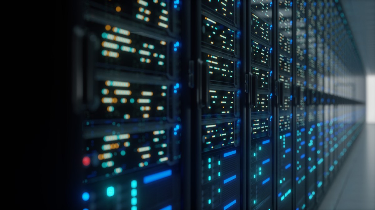 The billion-dollar infrastructure deals powering the AI boom 27 GettyImages 1297856112