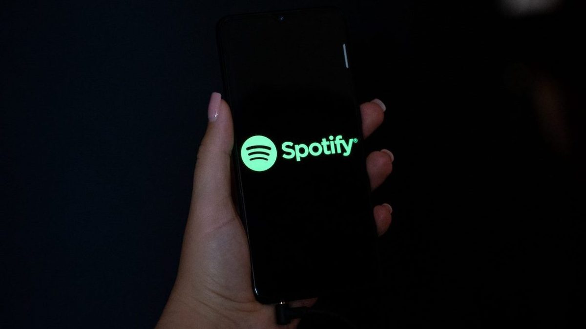 Spotify is finally launching support for lossless music streaming 27 GettyImages 1536251840 1 e1703256269550