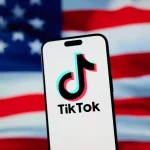 TikTok Deal