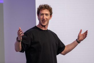 Meta AI investment 2025 billion dollars