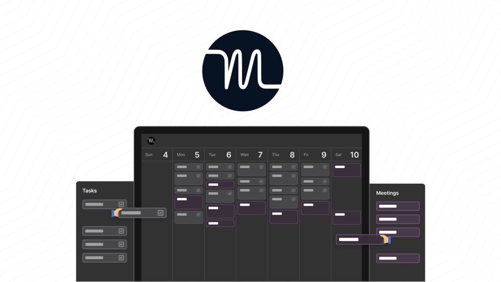 Motion-app