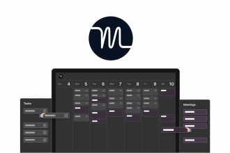 Motion-app