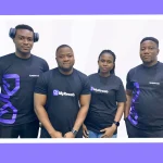 Mykreeb team image